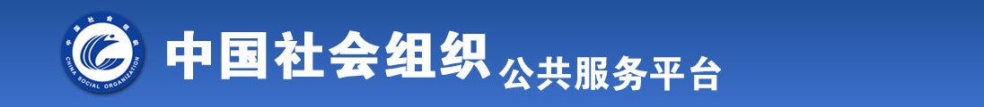 想老公的大鸡鸡了全国社会组织信息查询